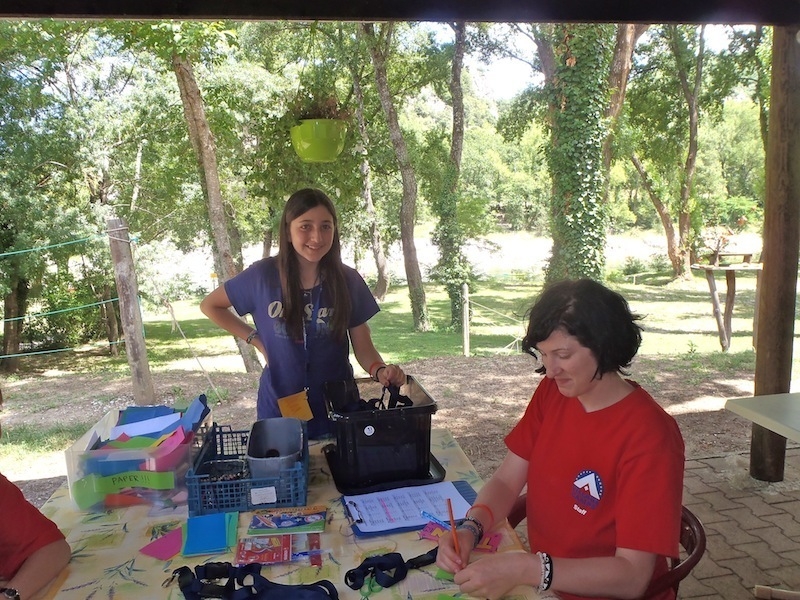 Village Camps International Summer Camp Ard&egrave;che, France 2019-07-26 https://www.villagecamps.com/journals_admin/images/514--P7150906.JPGlossless.jpg