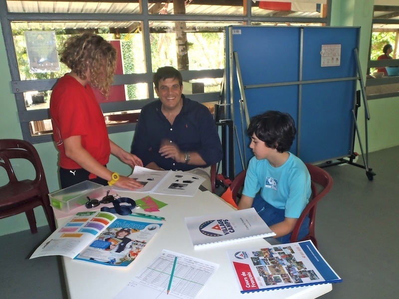 Village Camps International Summer Camp Ard&egrave;che, France 2019-07-26 https://www.villagecamps.com/journals_admin/images/514--P7150909.JPGlossless.jpg