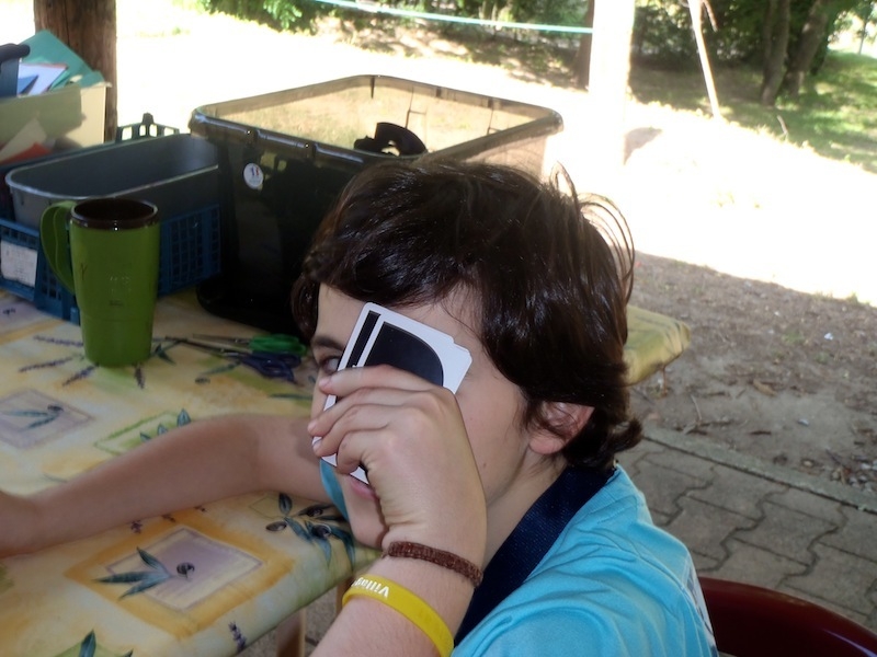 Village Camps International Summer Camp Ard&egrave;che, France 2019-07-26 https://www.villagecamps.com/journals_admin/images/514--P7150910.JPGlossless.jpg