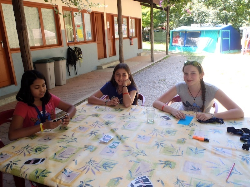 Village Camps International Summer Camp Ard&egrave;che, France 2019-07-26 https://www.villagecamps.com/journals_admin/images/514--P7150911.JPGlossless.jpg