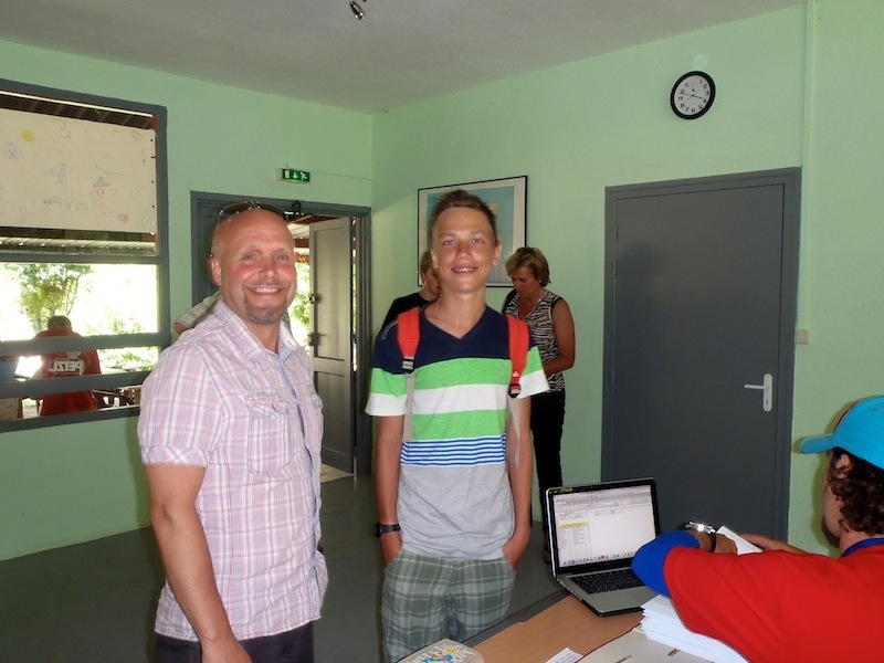 Village Camps International Summer Camp Ard&egrave;che, France 2019-07-26 https://www.villagecamps.com/journals_admin/images/514--P7150916.JPGlossless.jpg