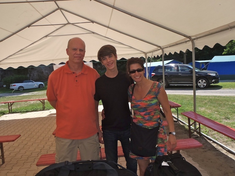 Village Camps International Summer Camp Ardèche, France 2019-07-26 https://www.villagecamps.com/journals_admin/images/514--P7150917.JPGlossless.jpg Village Camps International Summer Camp Ardèche, France 2019-07-26 https://www.villagecamps.com/journals_admin/images/514--P7150917.JPGlossless.jpg