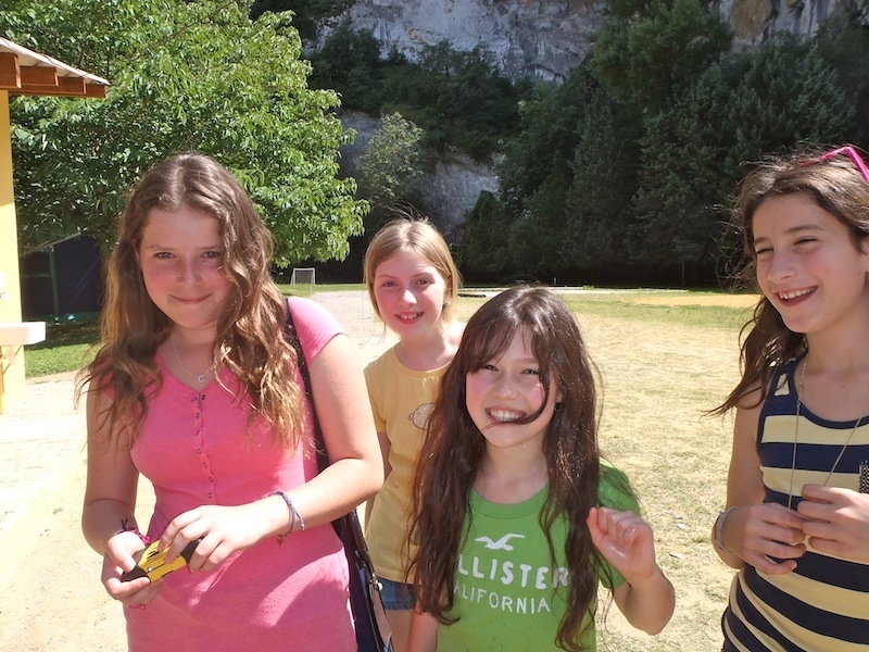 Village Camps International Summer Camp Ard&egrave;che, France 2019-07-26 https://www.villagecamps.com/journals_admin/images/514--P7150919.JPGlossless.jpg