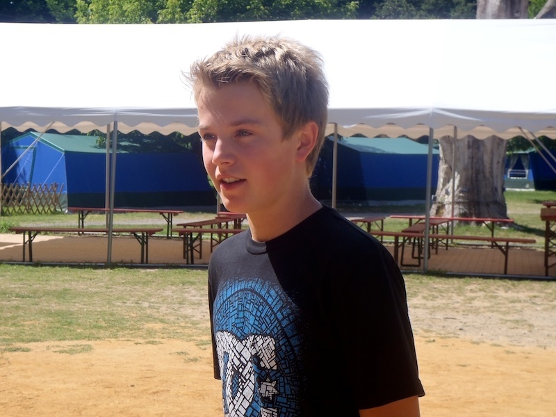 Village Camps International Summer Camp Ard&egrave;che, France 2019-07-26 https://www.villagecamps.com/journals_admin/images/514--P7150925.JPGlossless.jpg