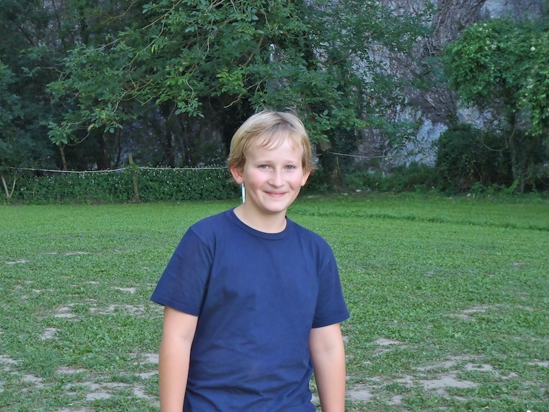 Village Camps International Summer Camp Ard&egrave;che, France 2019-07-26 https://www.villagecamps.com/journals_admin/images/514--P7160896.JPGlossless.jpg