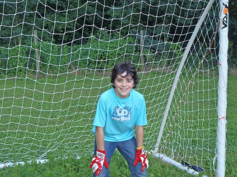 Village Camps International Summer Camp Ardèche, France 2019-07-26 https://www.villagecamps.com/journals_admin/images/514--P7160897.JPGlossless.jpg Village Camps International Summer Camp Ardèche, France 2019-07-26 https://www.villagecamps.com/journals_admin/images/514--P7160897.JPGlossless.jpg