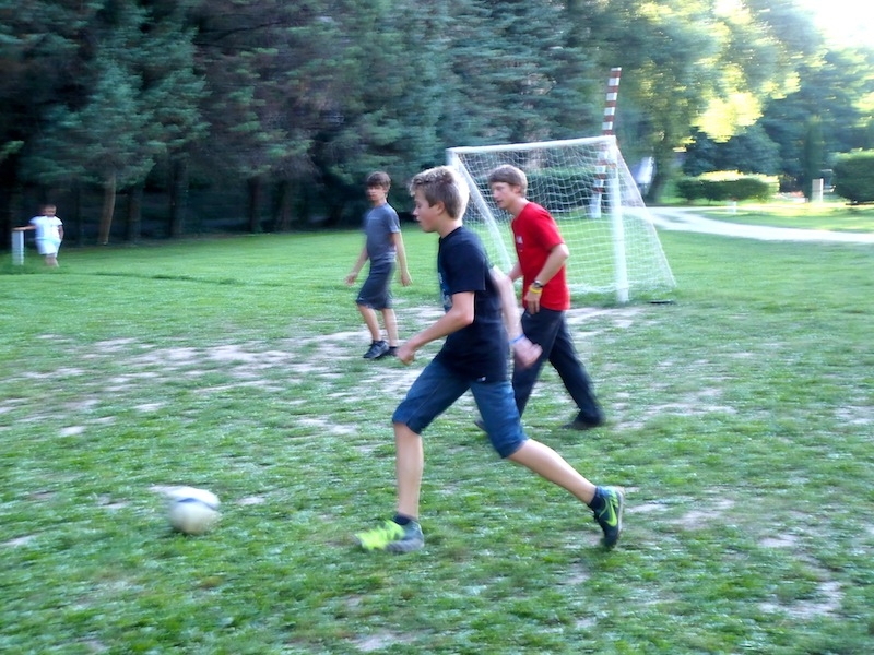 Village Camps International Summer Camp Ardèche, France 2019-07-26 https://www.villagecamps.com/journals_admin/images/514--P7160899.JPGlossless.jpg Village Camps International Summer Camp Ardèche, France 2019-07-26 https://www.villagecamps.com/journals_admin/images/514--P7160899.JPGlossless.jpg