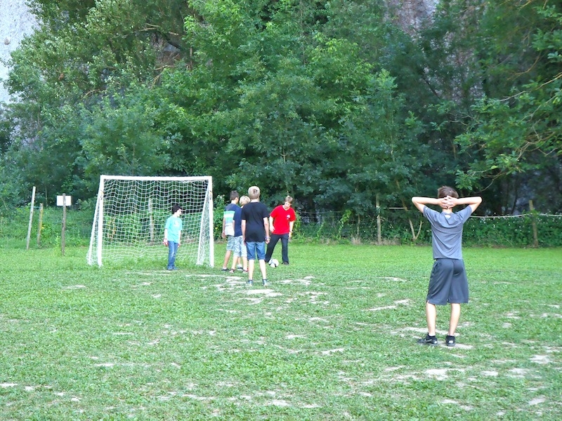 Village Camps International Summer Camp Ard&egrave;che, France 2019-07-26 https://www.villagecamps.com/journals_admin/images/514--P7160901.JPGlossless.jpg