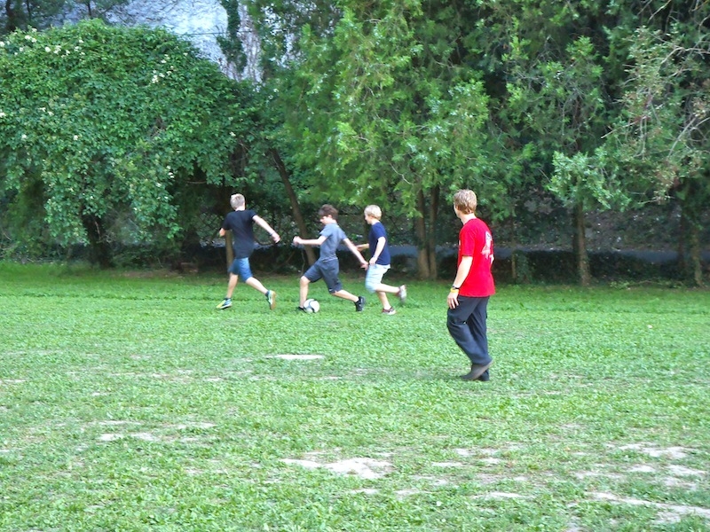 Village Camps International Summer Camp Ard&egrave;che, France 2019-07-26 https://www.villagecamps.com/journals_admin/images/514--P7160903.JPGlossless.jpg