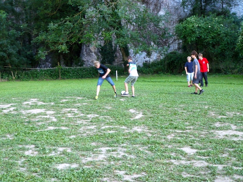 Village Camps International Summer Camp Ard&egrave;che, France 2019-07-26 https://www.villagecamps.com/journals_admin/images/514--P7160905.JPGlossless.jpg