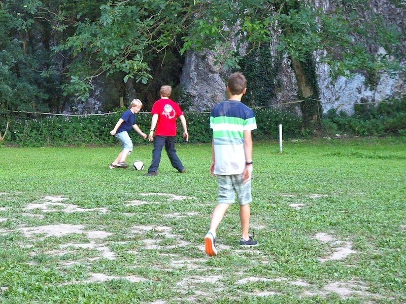 Village Camps International Summer Camp Ardèche, France 2019-07-26 https://www.villagecamps.com/journals_admin/images/514--P7160906.JPGlossless.jpg Village Camps International Summer Camp Ardèche, France 2019-07-26 https://www.villagecamps.com/journals_admin/images/514--P7160906.JPGlossless.jpg