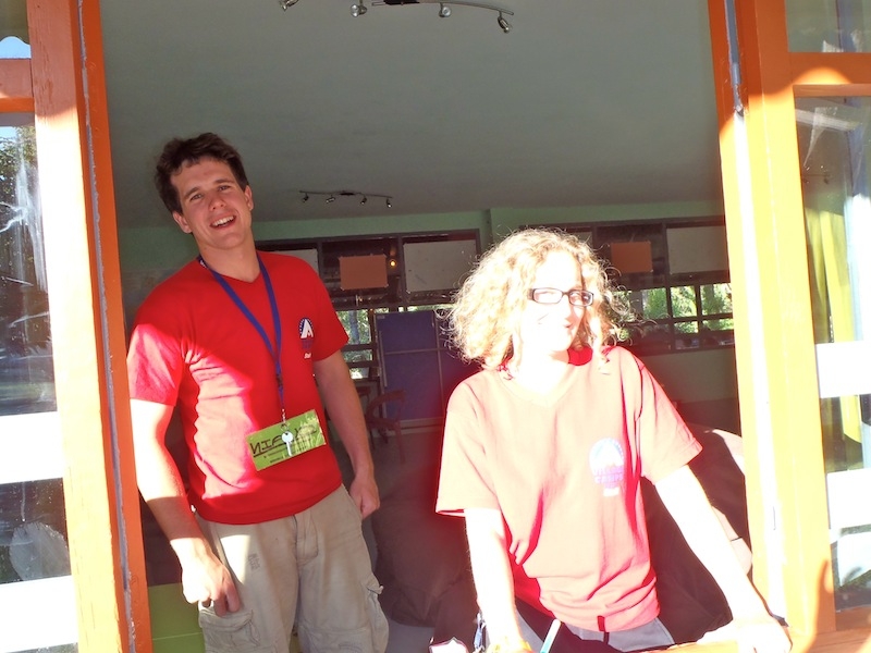 Village Camps International Summer Camp Ard&egrave;che, France 2019-07-26 https://www.villagecamps.com/journals_admin/images/514--P7160919.JPGlossless.jpg