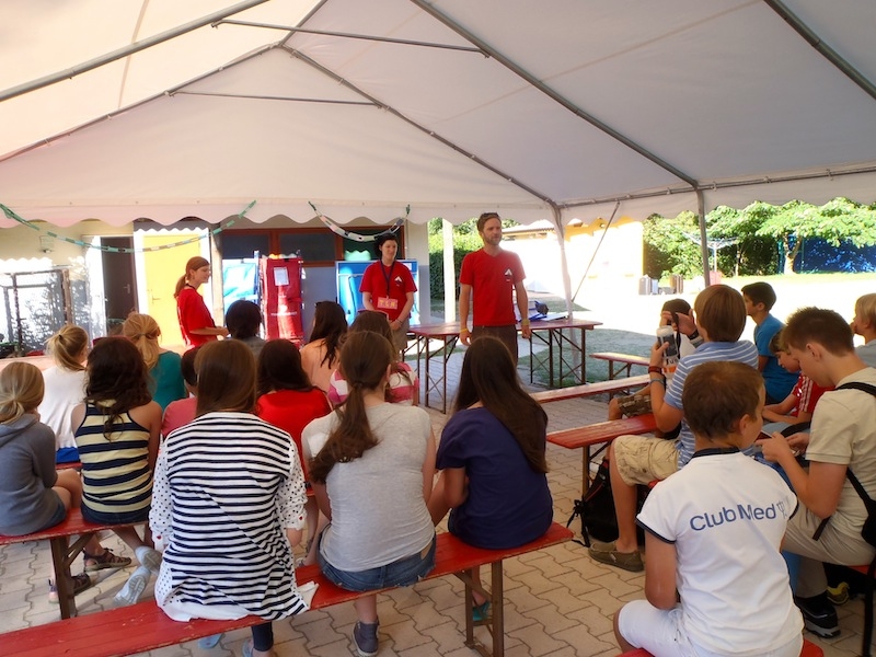 Village Camps International Summer Camp Ard&egrave;che, France 2019-07-26 https://www.villagecamps.com/journals_admin/images/514--P7160921.JPGlossless.jpg
