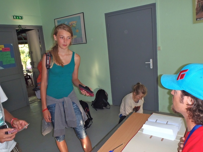 Village Camps International Summer Camp Ard&egrave;che, France 2019-07-26 https://www.villagecamps.com/journals_admin/images/514--P7160927.JPGlossless.jpg