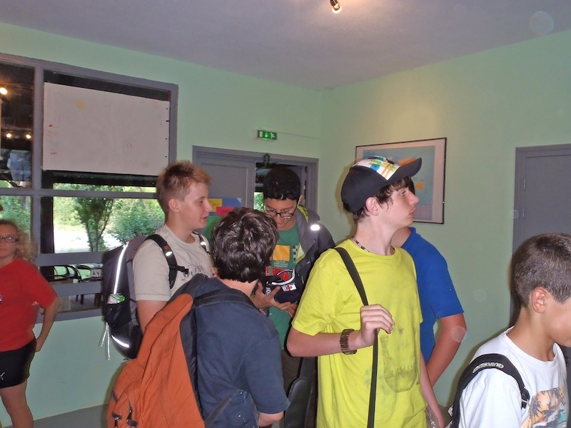 Village Camps International Summer Camp Ard&egrave;che, France 2019-07-26 https://www.villagecamps.com/journals_admin/images/514--P7160928.JPGlossless.jpg