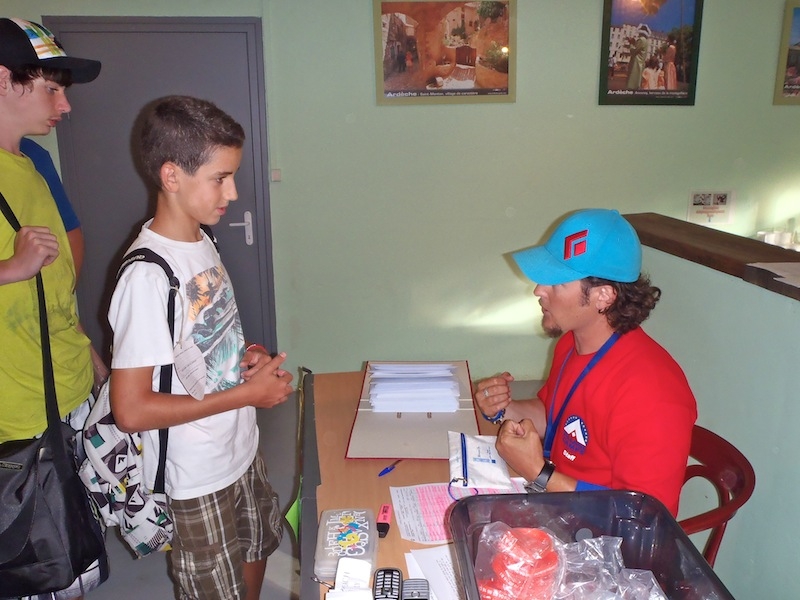 Village Camps International Summer Camp Ard&egrave;che, France 2019-07-26 https://www.villagecamps.com/journals_admin/images/514--P7160929.JPGlossless.jpg