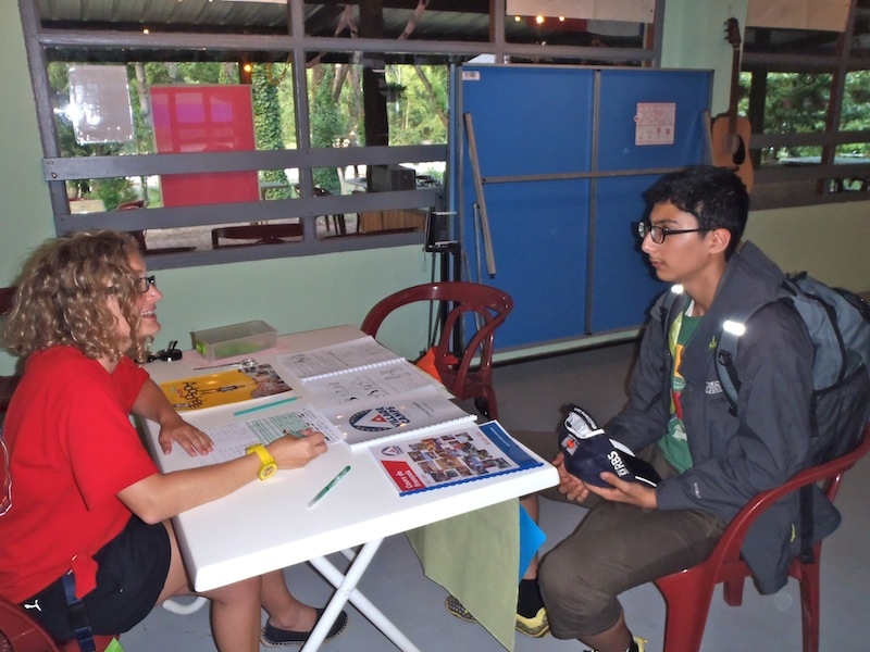 Village Camps International Summer Camp Ard&egrave;che, France 2019-07-26 https://www.villagecamps.com/journals_admin/images/514--P7160932.jpg