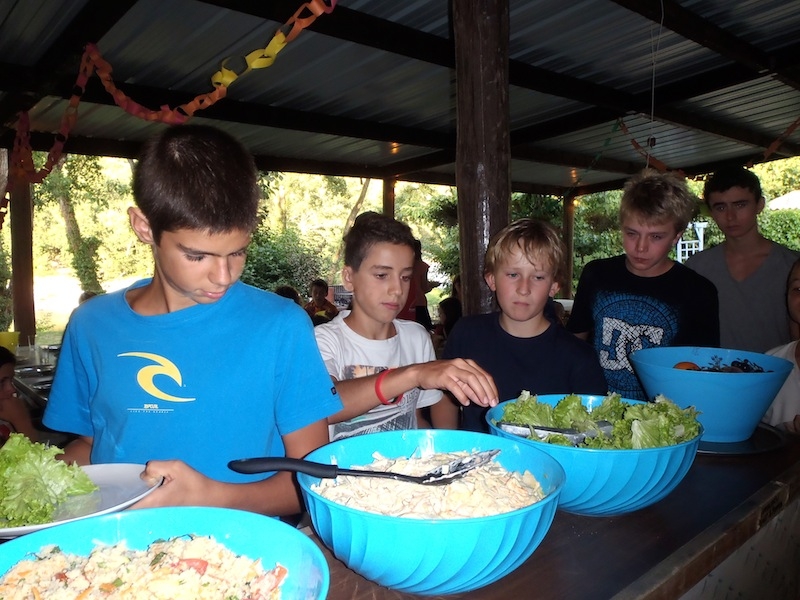 Village Camps International Summer Camp Ard&egrave;che, France 2019-07-26 https://www.villagecamps.com/journals_admin/images/514--P7160940.jpg