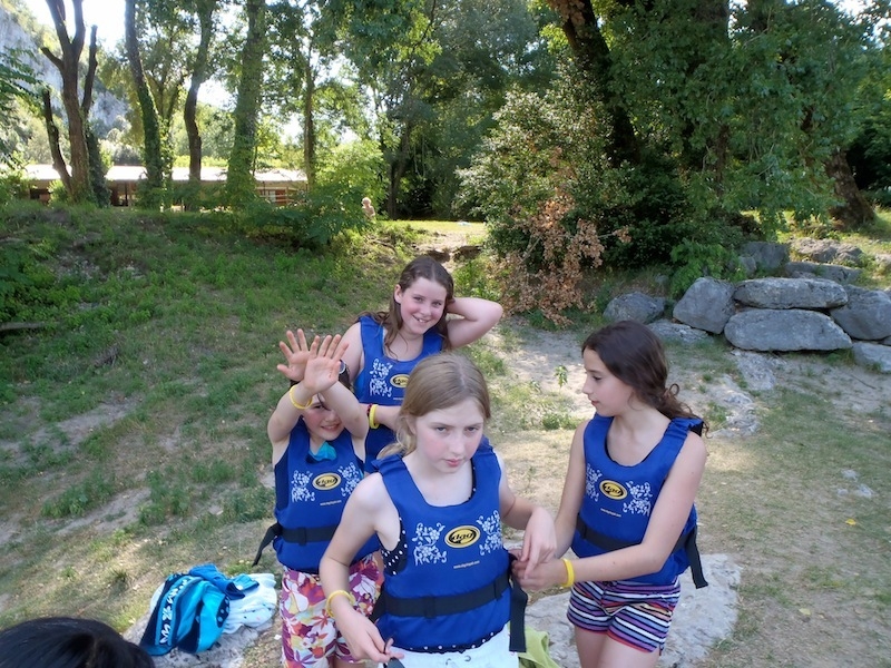 Village Camps International Summer Camp Ard&egrave;che, France 2019-07-26 https://www.villagecamps.com/journals_admin/images/514--P7160943.JPGlossless.jpg