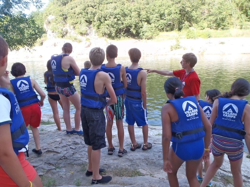 Village Camps International Summer Camp Ard&egrave;che, France 2019-07-26 https://www.villagecamps.com/journals_admin/images/514--P7160945.JPGlossless.jpg
