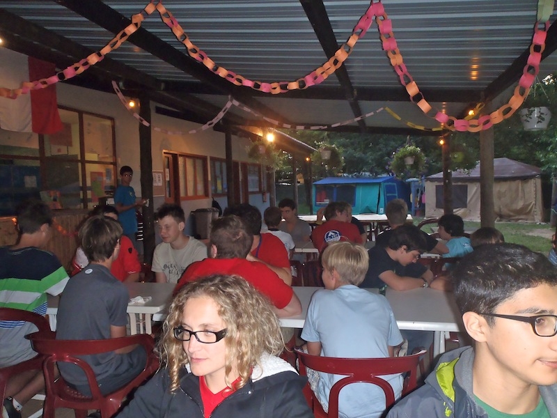 Village Camps International Summer Camp Ard&egrave;che, France 2019-07-26 https://www.villagecamps.com/journals_admin/images/514--P7160945.jpg