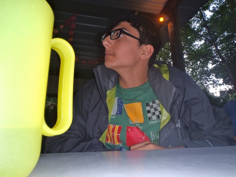 Village Camps International Summer Camp Ardèche, France 2019-07-26 https://www.villagecamps.com/journals_admin/images/514--P7160946.jpg Village Camps International Summer Camp Ardèche, France 2019-07-26 https://www.villagecamps.com/journals_admin/images/514--P7160946.jpg