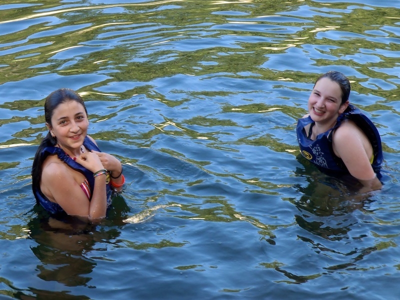 Village Camps International Summer Camp Ard&egrave;che, France 2019-07-26 https://www.villagecamps.com/journals_admin/images/514--P7160947.JPGlossless.jpg