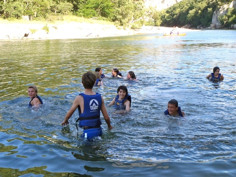 Village Camps International Summer Camp Ard&egrave;che, France 2019-07-26 https://www.villagecamps.com/journals_admin/images/514--P7160948.JPGlossless.jpg