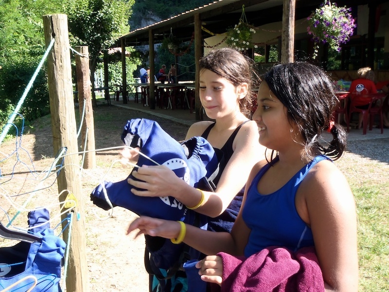 Village Camps International Summer Camp Ard&egrave;che, France 2019-07-26 https://www.villagecamps.com/journals_admin/images/514--P7160954.JPGlossless.jpg