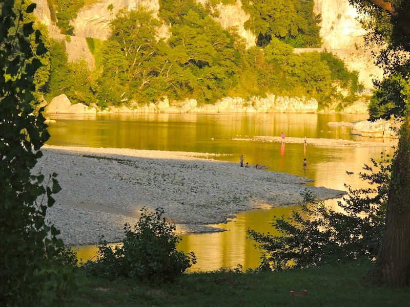 Village Camps International Summer Camp Ard&egrave;che, France 2019-07-26 https://www.villagecamps.com/journals_admin/images/517--DSCN0883.JPGlossless.jpg
