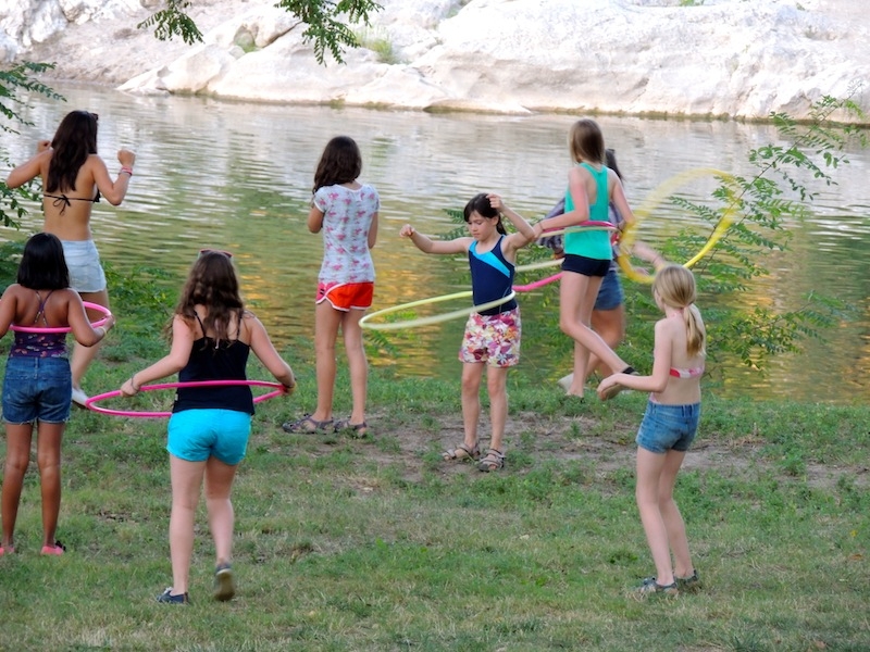 Village Camps International Summer Camp Ard&egrave;che, France 2019-07-26 https://www.villagecamps.com/journals_admin/images/517--DSCN0884.JPGlossless.jpg