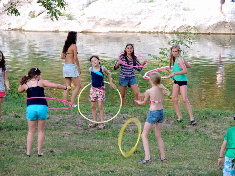 Village Camps International Summer Camp Ard&egrave;che, France 2019-07-26 https://www.villagecamps.com/journals_admin/images/517--DSCN0885.JPGlossless.jpg