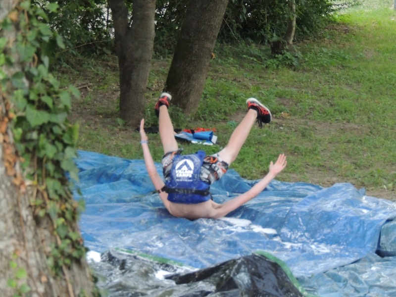 Village Camps International Summer Camp Ard&egrave;che, France 2019-07-26 https://www.villagecamps.com/journals_admin/images/517--DSCN0890.JPGlossless.jpg