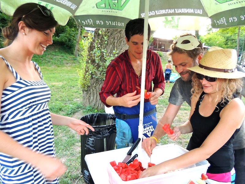 Village Camps International Summer Camp Ardèche, France 2019-07-26 https://www.villagecamps.com/journals_admin/images/517--DSCN0894.JPGlossless.jpg Village Camps International Summer Camp Ardèche, France 2019-07-26 https://www.villagecamps.com/journals_admin/images/517--DSCN0894.JPGlossless.jpg