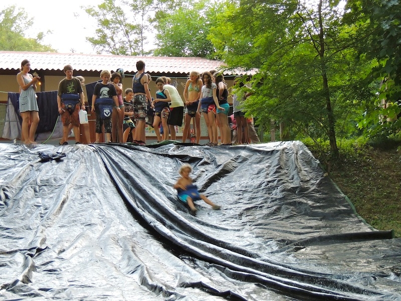 Village Camps International Summer Camp Ard&egrave;che, France 2019-07-26 https://www.villagecamps.com/journals_admin/images/517--DSCN0900.JPGlossless.jpg