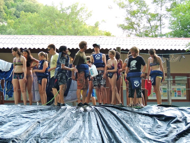 Village Camps International Summer Camp Ard&egrave;che, France 2019-07-26 https://www.villagecamps.com/journals_admin/images/517--DSCN0902.JPGlossless.jpg