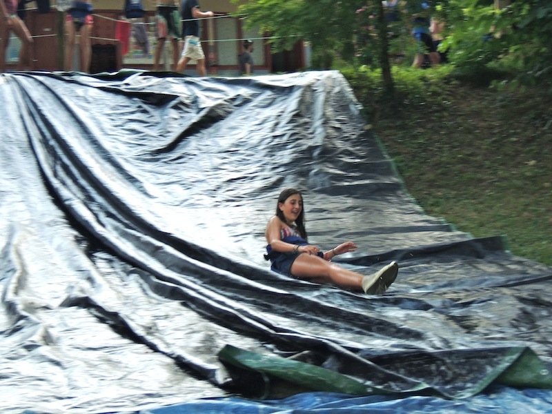 Village Camps International Summer Camp Ardèche, France 2019-07-26 https://www.villagecamps.com/journals_admin/images/517--DSCN0908.JPGlossless.jpg Village Camps International Summer Camp Ardèche, France 2019-07-26 https://www.villagecamps.com/journals_admin/images/517--DSCN0908.JPGlossless.jpg