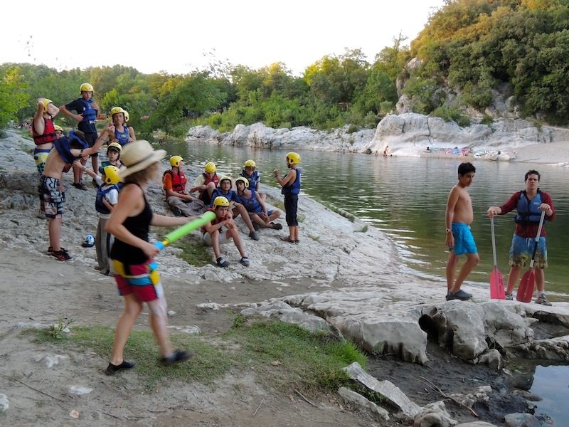Village Camps International Summer Camp Ardèche, France 2019-07-26 https://www.villagecamps.com/journals_admin/images/517--DSCN0925.JPGlossless.jpg Village Camps International Summer Camp Ardèche, France 2019-07-26 https://www.villagecamps.com/journals_admin/images/517--DSCN0925.JPGlossless.jpg