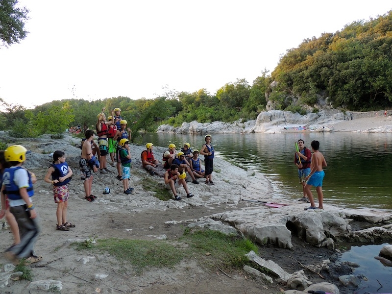 Village Camps International Summer Camp Ard&egrave;che, France 2019-07-26 https://www.villagecamps.com/journals_admin/images/517--DSCN0927.JPGlossless.jpg