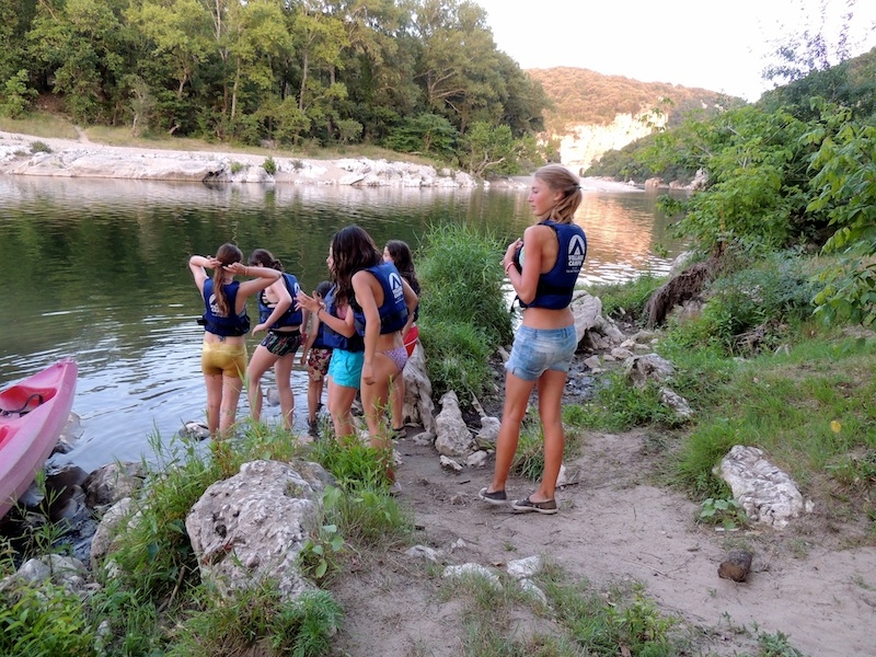 Village Camps International Summer Camp Ardèche, France 2019-07-26 https://www.villagecamps.com/journals_admin/images/517--DSCN0928.JPGlossless.jpg Village Camps International Summer Camp Ardèche, France 2019-07-26 https://www.villagecamps.com/journals_admin/images/517--DSCN0928.JPGlossless.jpg