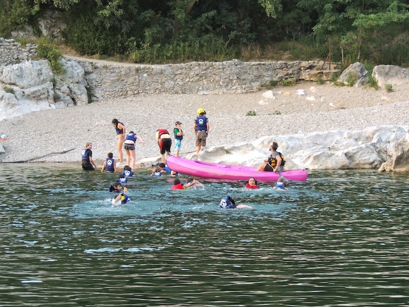 Village Camps International Summer Camp Ard&egrave;che, France 2019-07-26 https://www.villagecamps.com/journals_admin/images/517--DSCN0941.JPGlossless.jpg