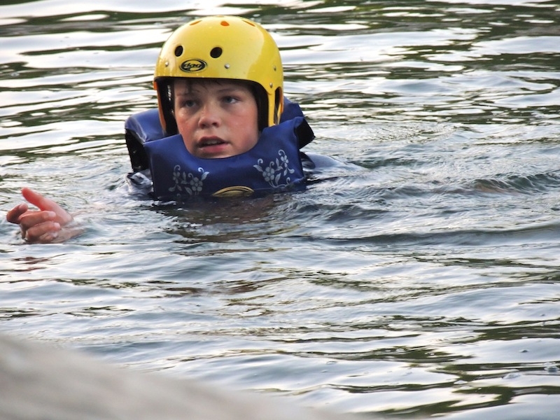 Village Camps International Summer Camp Ard&egrave;che, France 2019-07-26 https://www.villagecamps.com/journals_admin/images/517--DSCN0944.JPGlossless.jpg