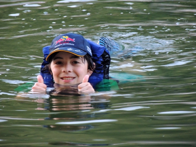 Village Camps International Summer Camp Ardèche, France 2019-07-26 https://www.villagecamps.com/journals_admin/images/517--DSCN0945.JPGlossless.jpg Village Camps International Summer Camp Ardèche, France 2019-07-26 https://www.villagecamps.com/journals_admin/images/517--DSCN0945.JPGlossless.jpg