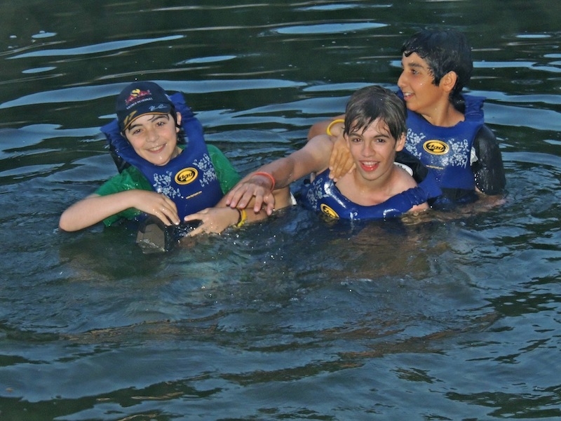 Village Camps International Summer Camp Ardèche, France 2019-07-26 https://www.villagecamps.com/journals_admin/images/517--DSCN0952.JPGlossless.jpg Village Camps International Summer Camp Ardèche, France 2019-07-26 https://www.villagecamps.com/journals_admin/images/517--DSCN0952.JPGlossless.jpg