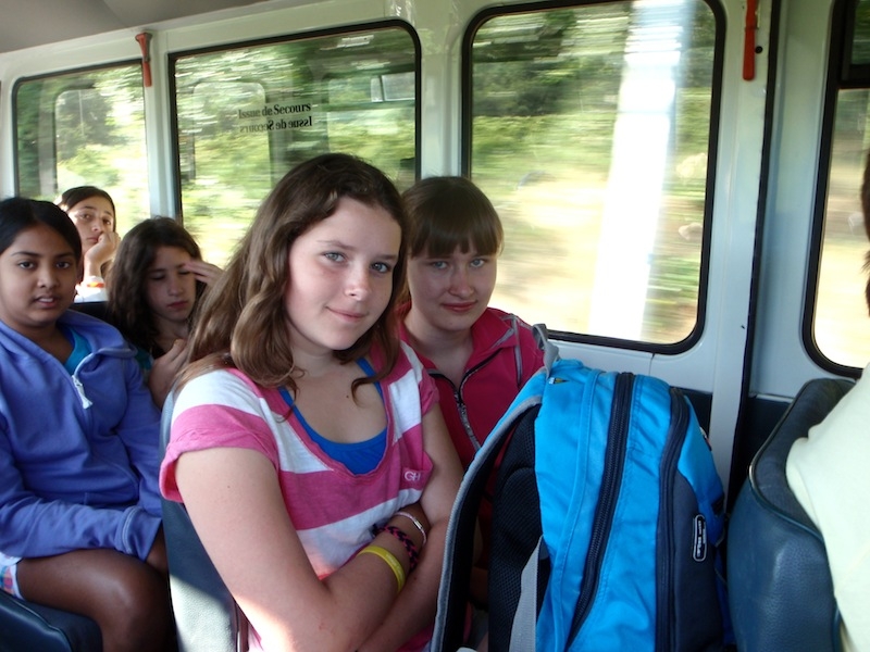 Village Camps International Summer Camp Ard&egrave;che, France 2019-07-26 https://www.villagecamps.com/journals_admin/images/517--P7180538.JPGlossless.jpg