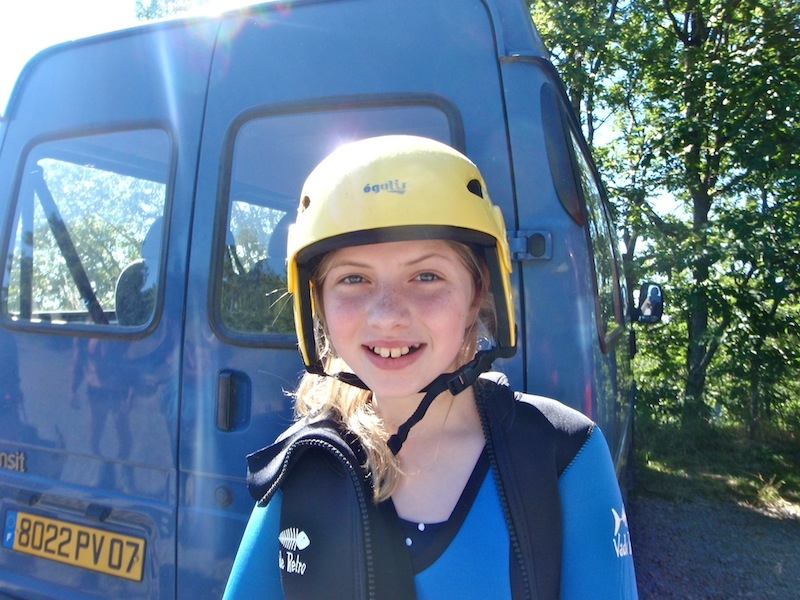 Village Camps International Summer Camp Ardèche, France 2019-07-26 https://www.villagecamps.com/journals_admin/images/517--P7180541.JPGlossless.jpg Village Camps International Summer Camp Ardèche, France 2019-07-26 https://www.villagecamps.com/journals_admin/images/517--P7180541.JPGlossless.jpg