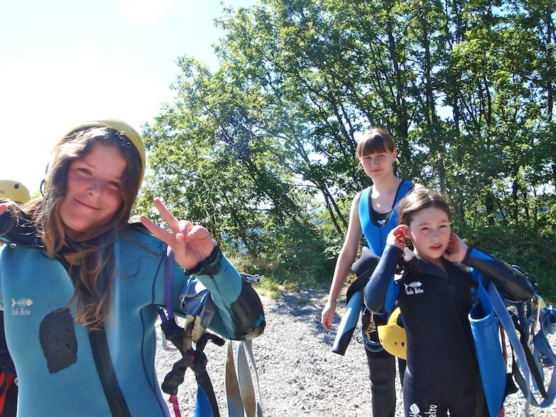 Village Camps International Summer Camp Ardèche, France 2019-07-26 https://www.villagecamps.com/journals_admin/images/517--P7180543.JPGlossless.jpg Village Camps International Summer Camp Ardèche, France 2019-07-26 https://www.villagecamps.com/journals_admin/images/517--P7180543.JPGlossless.jpg