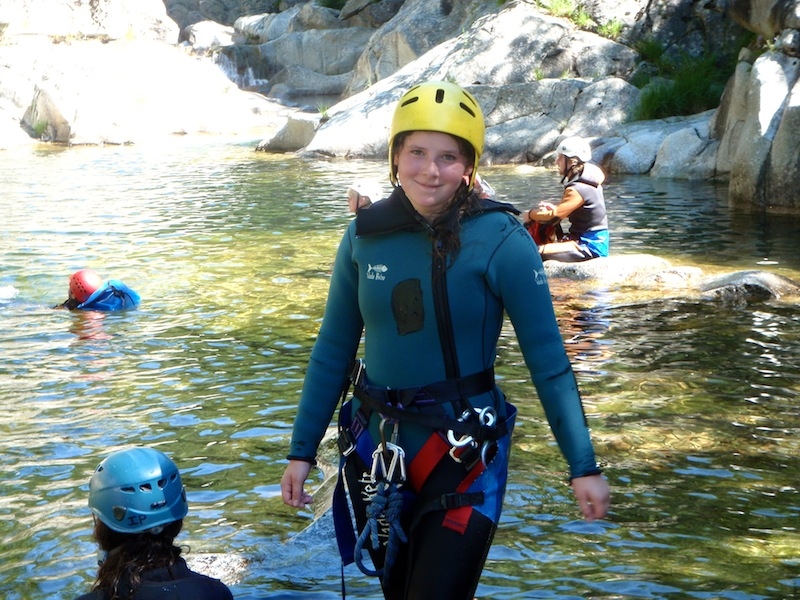Village Camps International Summer Camp Ardèche, France 2019-07-26 https://www.villagecamps.com/journals_admin/images/517--P7180553.JPGlossless.jpg Village Camps International Summer Camp Ardèche, France 2019-07-26 https://www.villagecamps.com/journals_admin/images/517--P7180553.JPGlossless.jpg