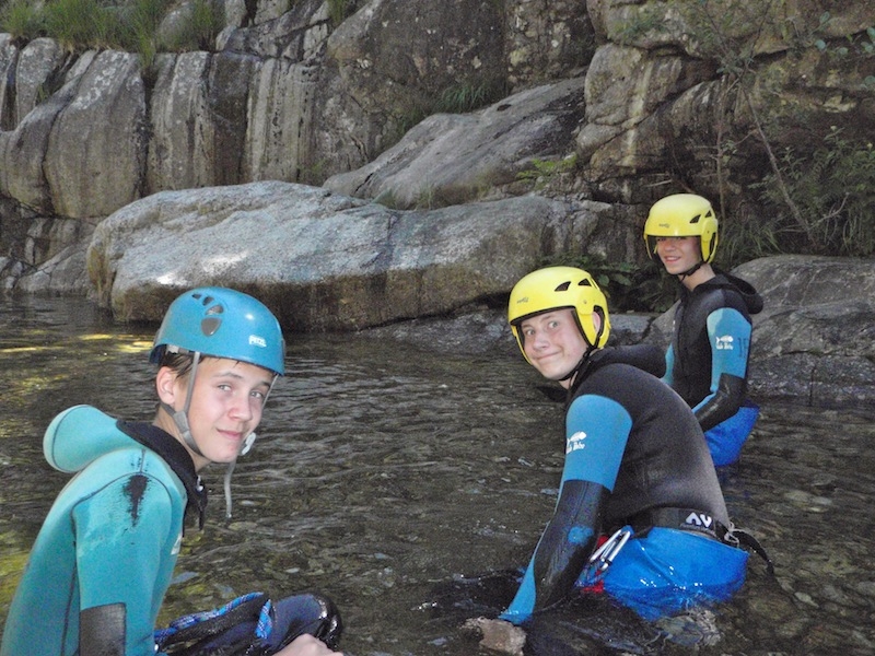 Village Camps International Summer Camp Ard&egrave;che, France 2019-07-26 https://www.villagecamps.com/journals_admin/images/517--P7180558.JPGlossless.jpg