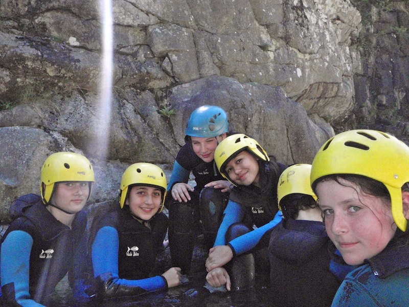 Village Camps International Summer Camp Ard&egrave;che, France 2019-07-26 https://www.villagecamps.com/journals_admin/images/517--P7180559.JPGlossless.jpg